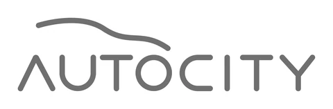 Logo de Autocity, cliente de MONDOBOX