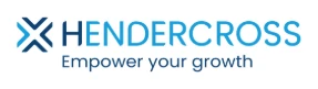 Logo de Hendercross, cliente de MONDOBOX