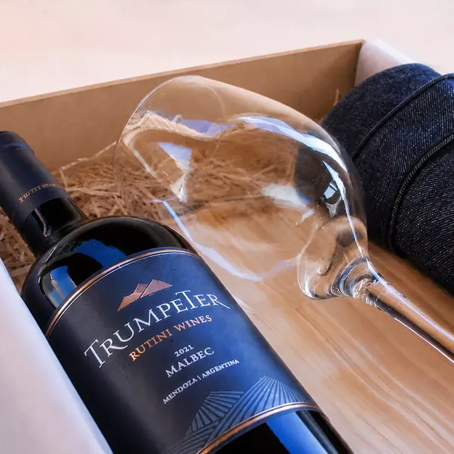 Experiencia Gourmet, regalo empresarial de MONDOBOX