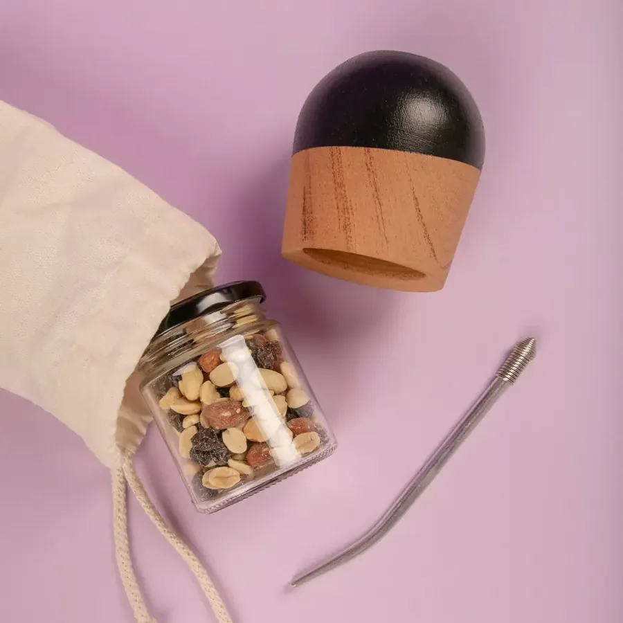 Combo Mate, regalo empresarial de MONDOBOX