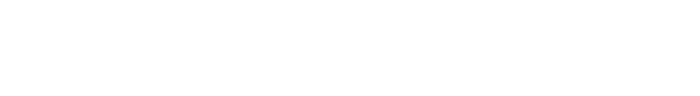 MondoBox