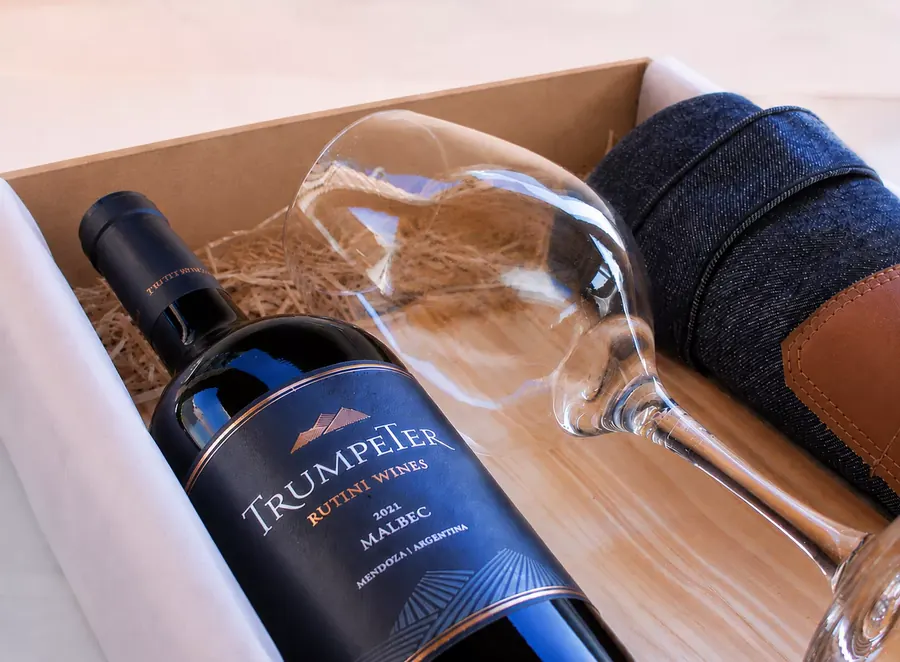 Experiencia Gourmet, regalo empresarial de MondoBox