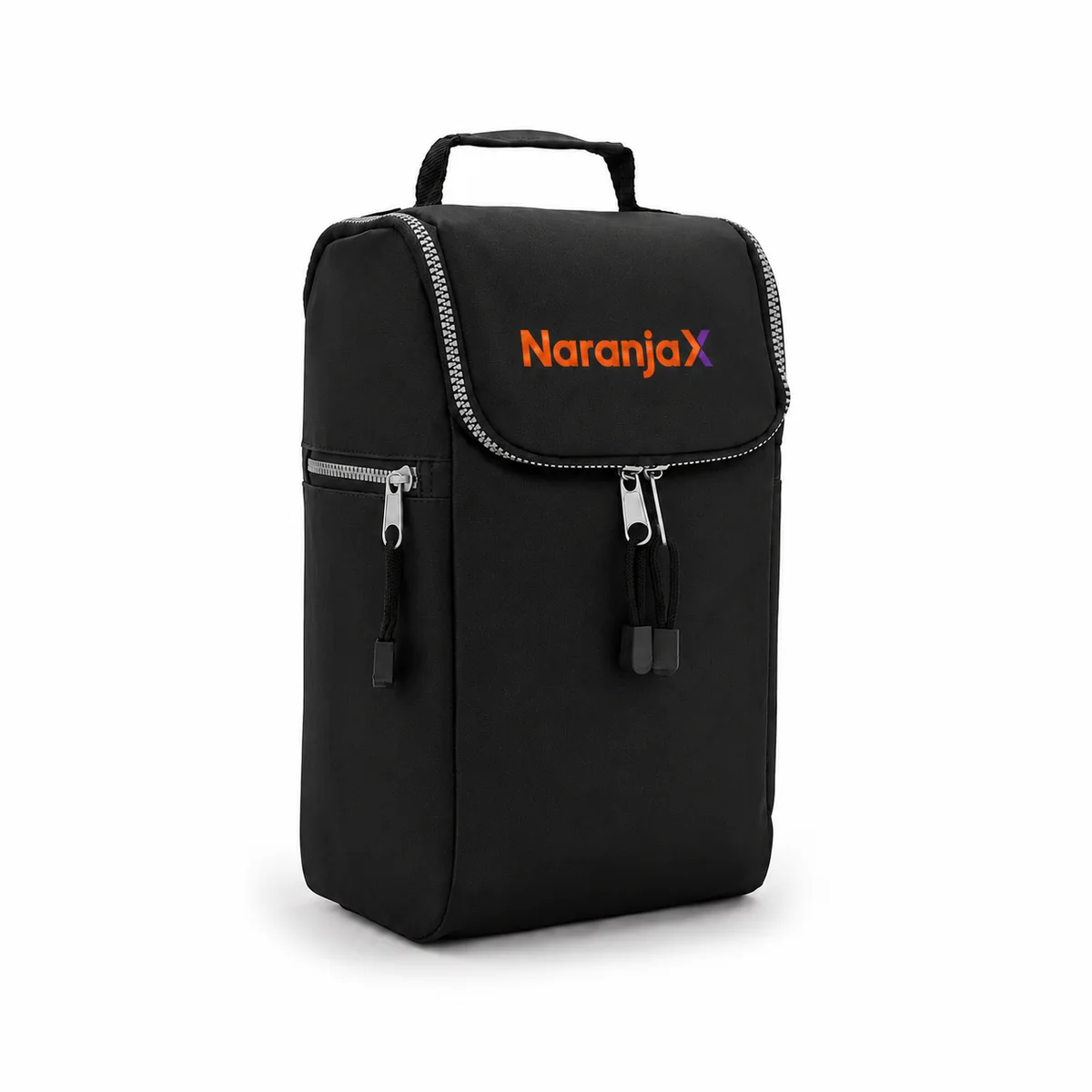 Cooler de MONDOBOX